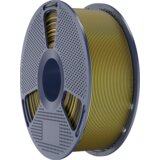 SUNLU silk pla+ dual color black gold, 1.75 mm / 1000 g | Eponuda.com