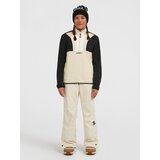 O'neill Outdoor hlače off-bela | Shoptok.si