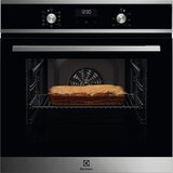 Electrolux ugradbena pećnica EOF5F50BX | Eponuda.ba