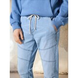 Sinsay Traperice | shoptok.hr