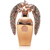 Lattafa Afeef parfemska voda unisex 100 ml | shoptok.hr