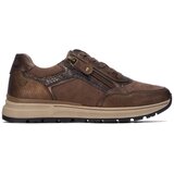 Refresh Modne superge 17608804 Kostanjeva | Shoptok.si
