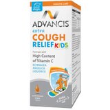 Advancis Extra Cough Relief sirup za djecu | Eponuda.ba
