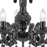 Lesnina-XXXL lestenec | Shoptok.si