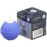 FIAP 2963 Air Active 50 mm zračni kamen | Eponuda.ba