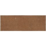 vidaXL Podloga za vzmetnico 70x200 cm kokosova vlakna | Shoptok.si