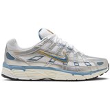 Nike patike P-6000 za muškarce Cene