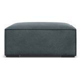 Windsor & Co Sofas Podstavek za noge Madame - Windsor & Co Sofas Cene