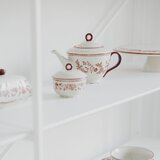 S|P Collection Porculanska posuda za šećer Cyril – | shoptok.hr