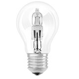 industrijska sijalica E27/70W prozirna 2800K | Eponuda.com