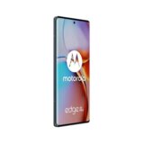 Motorola Edge 40 Pro 12GB/256GB crni mobilni telefon | ePonuda.com