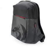 Redragon BACKPACK - SKYWALKER GB-93 | shoptok.hr