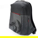 Redragon Skywalker GB-93 Gaming Backpack ranac za laptop | ePonuda.com