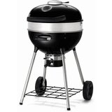 Napoleon PRO22K-LEG-3 roštilj na ugalj 56cm | ePonuda.com