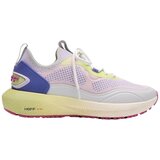 Hoff Modne superge Sneakers Lift - Multicolor Večbarvna Cene