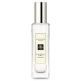 Jo Malone Blackberry & Bay Eau de Cologne 30 ml (žena) | shoptok.hr