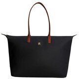 Tommy Hilfiger crna torba za žene Cene
