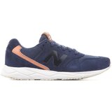 New Balance Nizke superge Wmns WRT96EAB Modra Cene