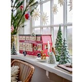 Bloomingville Adventni koledar Edward – | Shoptok.si