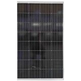 Phaesun Sun Plus 200 C monokristalni solarni modul 200 W 12 V | Eponuda.ba