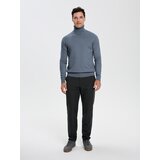Sinsay Klasični turtleneck | shoptok.hr