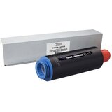  Toner Print-Team Canon C-EXV36 | shoptok.hr