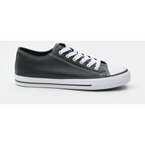 Sinsay Tenisice | shoptok.hr
