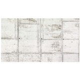  Samoljepljiva foto tapeta - Urban Bunker 490x280 | shoptok.hr