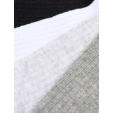 Sinsay Komplet od 7 pari čarapa | shoptok.hr