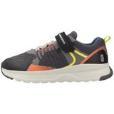 Biomecanics 251250B Crna | shoptok.hr