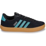 Adidas VL COURT 3.0 Crna | shoptok.hr