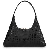  Ženska torba 505, Crna | ePonuda.com