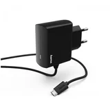 Punjac Micro USB, BRZI PUNJAC, 2400 MAh