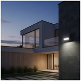  LED solarni reflektor sa senzorom NCS G2 LED/10W/3,7V 3000/4000/6500K IP54 1800 mAh | Eponuda.com