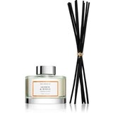 SEAL AROMAS Premium Jasmine & Oak aroma difuzer 150 ml | shoptok.hr