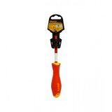 INGCO TOOLS Izvijač električarski PZ2x100mm HISD81PZ2100 | Eponuda.ba