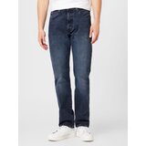 Levi's Kavbojke indigo | Shoptok.si