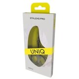  Makazice za zanoktice Staleks Uniq 10/3 | Eponuda.ba