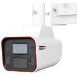 Pro-Vision ISR SOL1-240ADSRN-36 | ePonuda.com