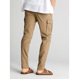 Sinsay muške cargo hlače 136AW-84X | shoptok.hr