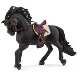 Schleich Pura Raza Espanola pastuv sa dodacima Cene