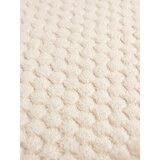 Sinsay prekrivač za krevet 5053T-08X | shoptok.hr
