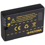 OTB PATONA - Akumulatorska baterija za Nikon EN-EL14, 1030 mAh, Li-Ion | Eponuda.com