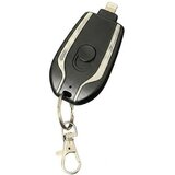  Power bank privezak 1500 mAh | Eponuda.com