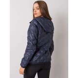 Z-Desing Jacket Style Jacket-NM-DE-KR-H-1120.78-navy blue | Shoptok.si