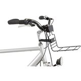  Držalo za torbo 13108 | Shoptok.si