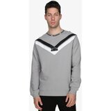 Ellesse male crewneck Cene