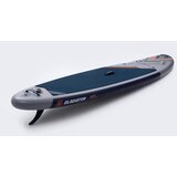 Gladiator 10'6 Origin napihljiv sup, (20504340) Cene