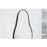 MID.YOU STENSKO OGLEDALO, 40/80/2,5 cm steklo | Shoptok.si