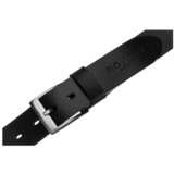 Rovicky 1BLACK38240 Crna | shoptok.hr